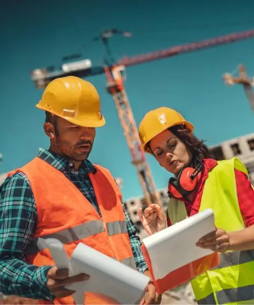 Dürüstlük, Şeffaflık ve Etik ilkelerine bağlı