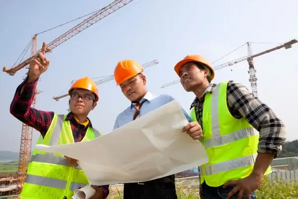 Demo Web Sitesi İçin Demo Haber Başlığı - 3