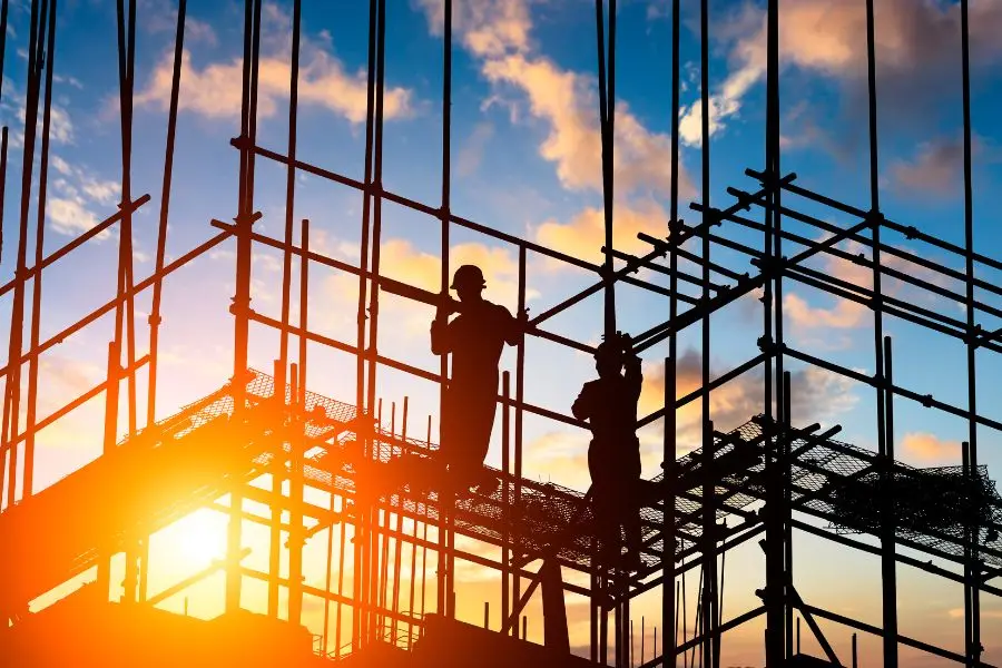 Demo Web Sitesi Demo Haber Başlığı - 4