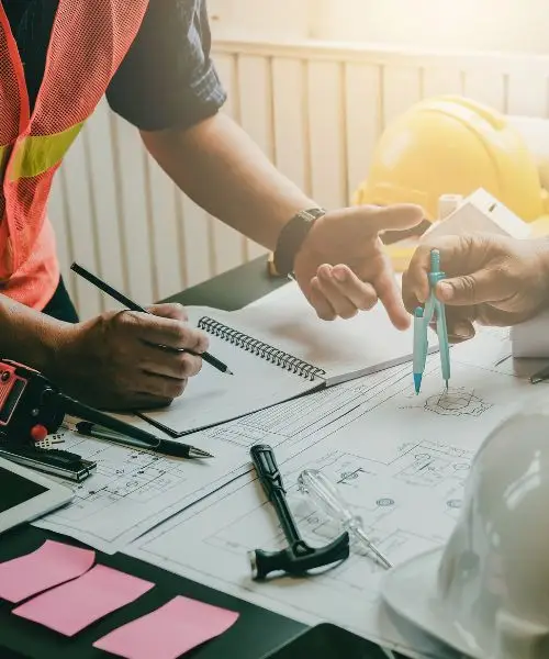 Demo Hizmet Başlığı 2