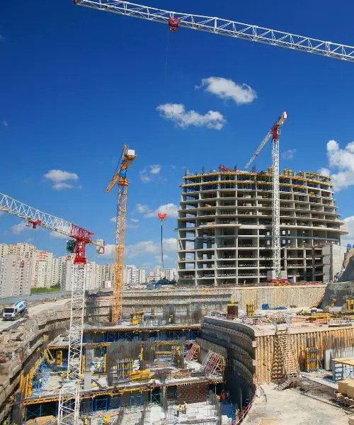 Demo Hizmet Başlığı 3