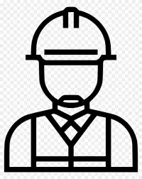 Demo Hizmet Başlığı 2 İkon