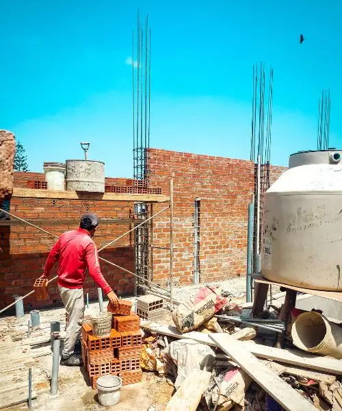 Demo Hizmet Başlığı 5