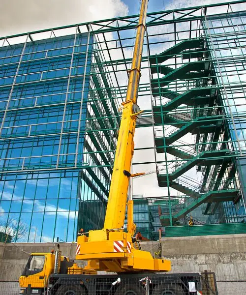 Demo Proje Başlığı 2